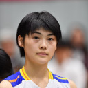 สมาชิกหมายเลข 3938486