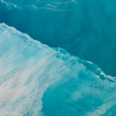 สมาชิกหมายเลข 4191099