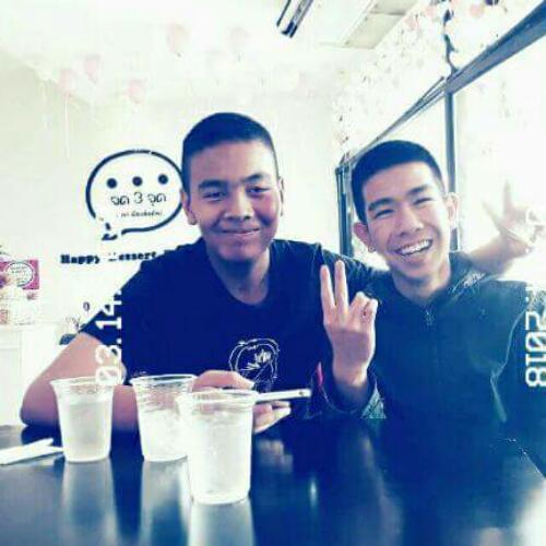 สมาชิกหมายเลข 4398900