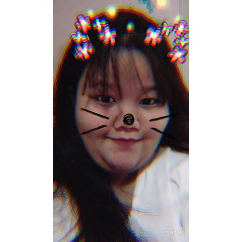 สมาชิกหมายเลข 4424550