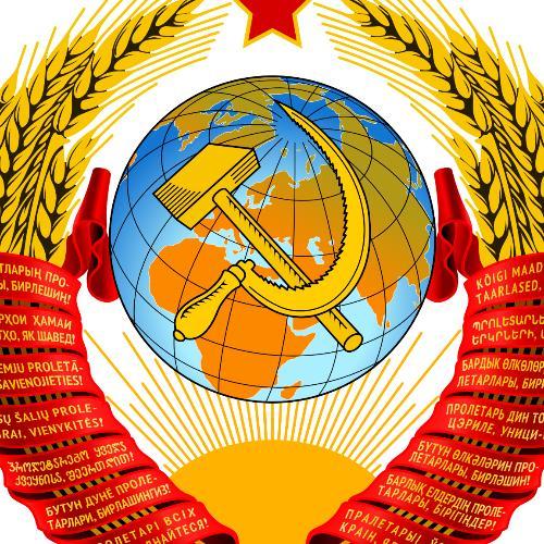 สมาชิกหมายเลข 4053657