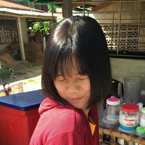 สมาชิกหมายเลข 4771450