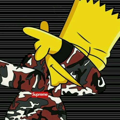 สมาชิกหมายเลข 4771700