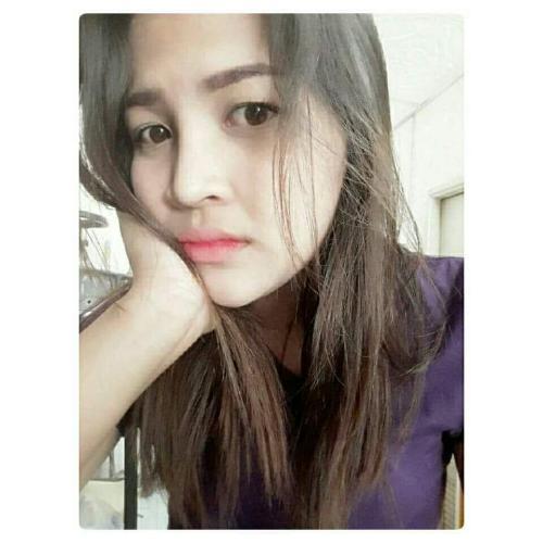 สมาชิกหมายเลข 4771738