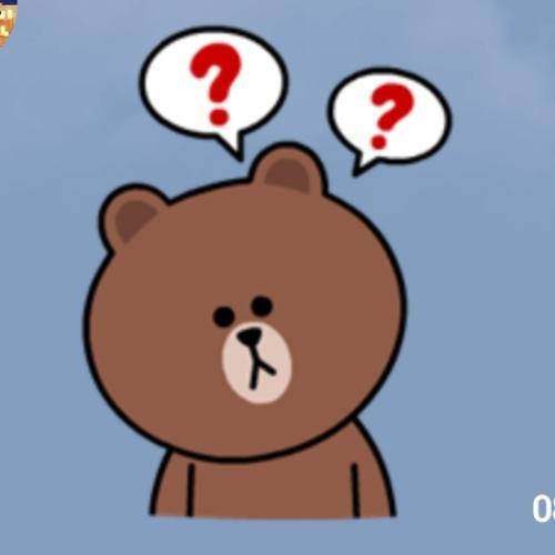 สมาชิกหมายเลข 893490