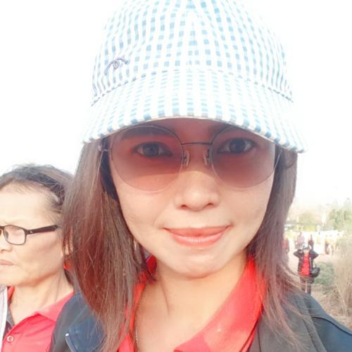 สมาชิกหมายเลข 2481397