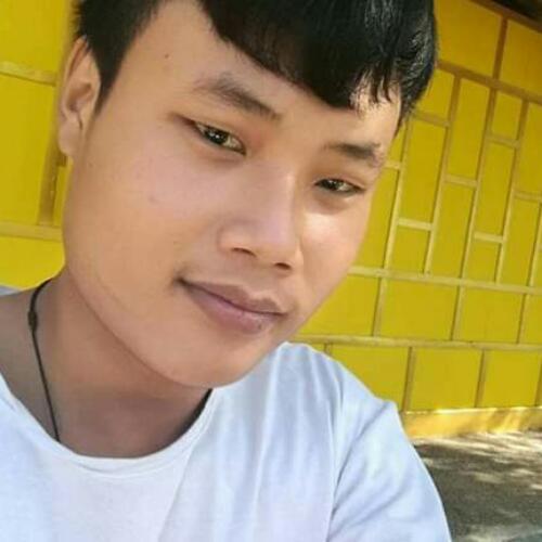 สมาชิกหมายเลข 5130583