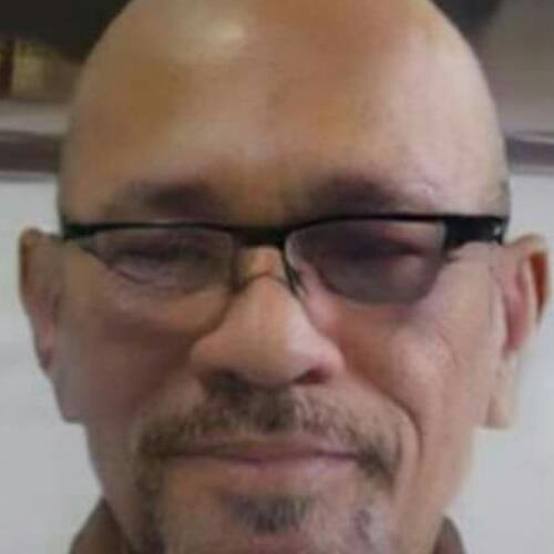 สมาชิกหมายเลข 5147688