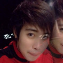 สมาชิกหมายเลข 5147698