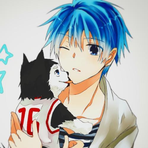 สมาชิกหมายเลข 5147771