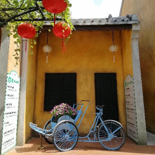 สมาชิกหมายเลข 4147199