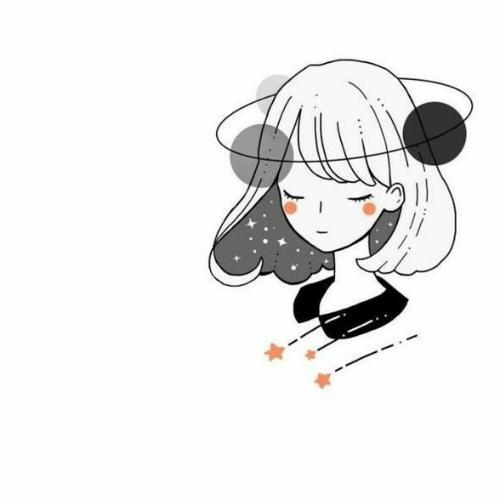 สมาชิกหมายเลข 4710417