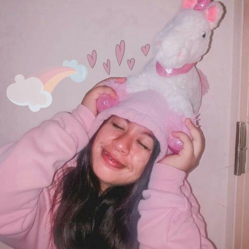 สมาชิกหมายเลข 4877354