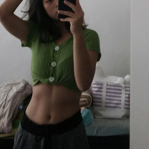 สมาชิกหมายเลข 5414816