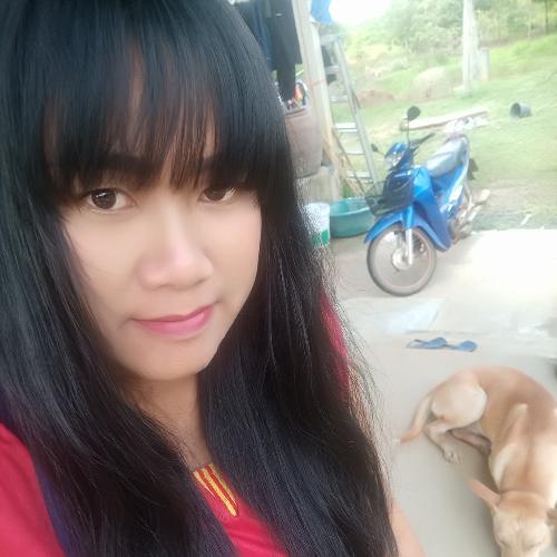 สมาชิกหมายเลข 5545264