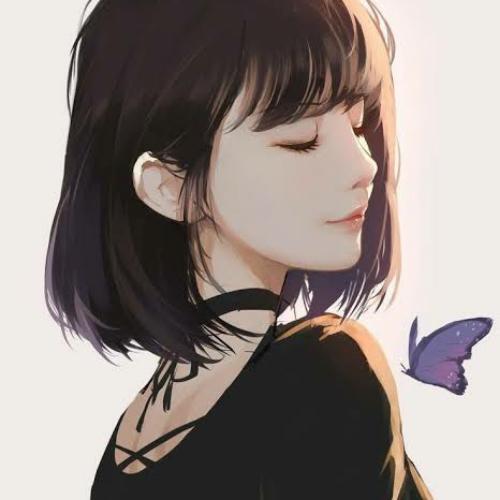 สมาชิกหมายเลข 5548966