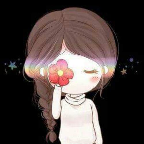 สมาชิกหมายเลข 5549084