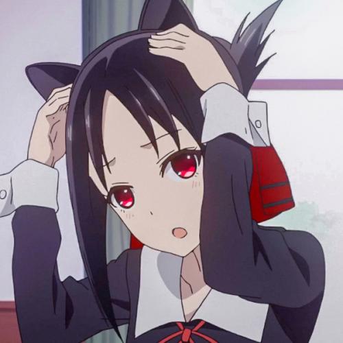 สมาชิกหมายเลข 5016531