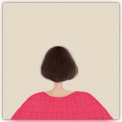 ส้มแมวเหมียว