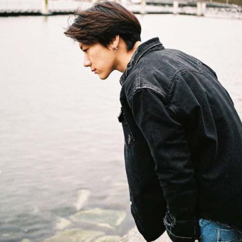 สมาชิกหมายเลข 5977854