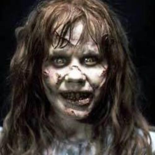 สมาชิกหมายเลข 6101741