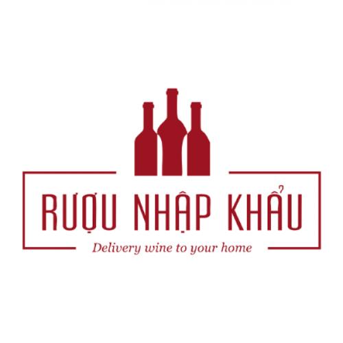 สมาชิกหมายเลข 6102776