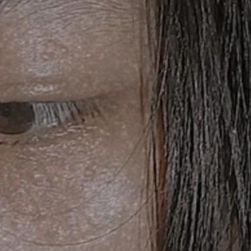 สมาชิกหมายเลข 6102842