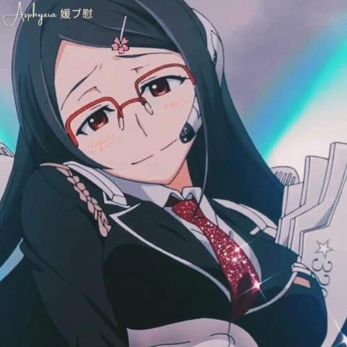 สมาชิกหมายเลข 6103038