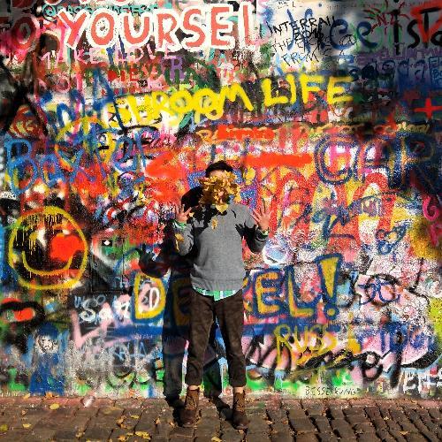 สมาชิกหมายเลข 6103085