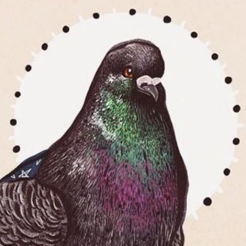 สมาชิกหมายเลข 6103127