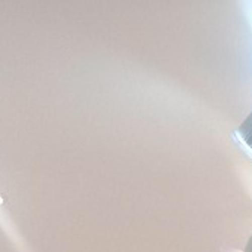 สมาชิกหมายเลข 1590298