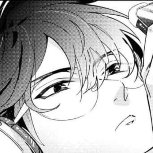 สมาชิกหมายเลข 5005483