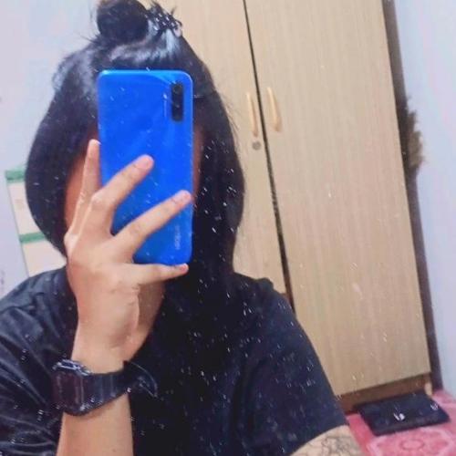 สมาชิกหมายเลข 5454282