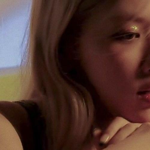 สมาชิกหมายเลข 6057615