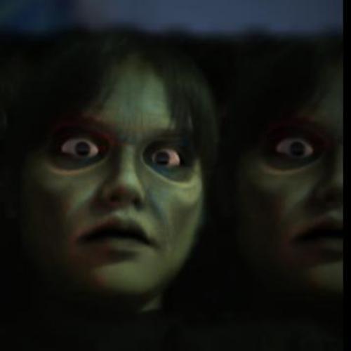 สมาชิกหมายเลข 6572410