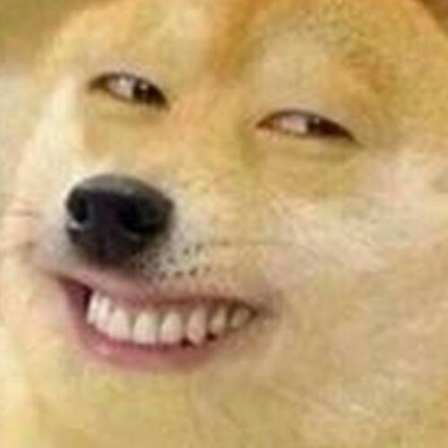 สมาชิกหมายเลข 6727216