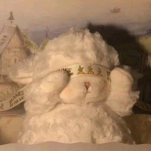 สมาชิกหมายเลข 6727306