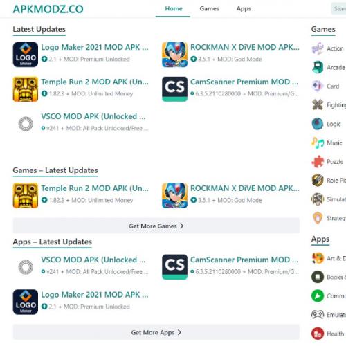 สมาชิกหมายเลข 6727505