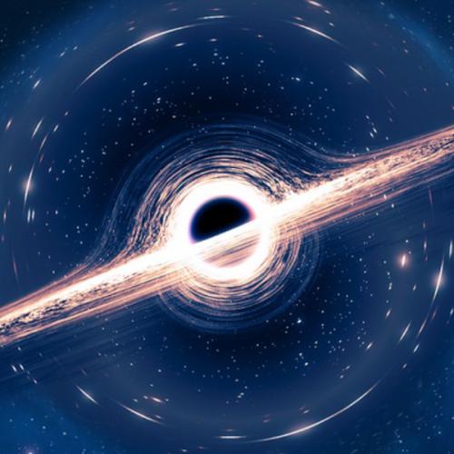 สมาชิกหมายเลข 4526286