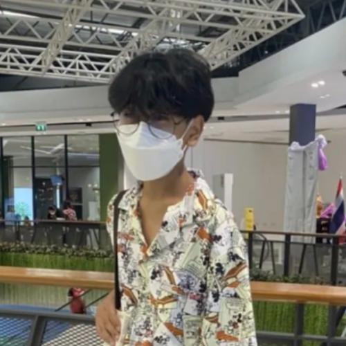 สมาชิกหมายเลข 5538605