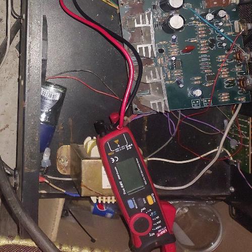 สมาชิกหมายเลข 6277751