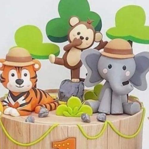 สมาชิกหมายเลข 6611626