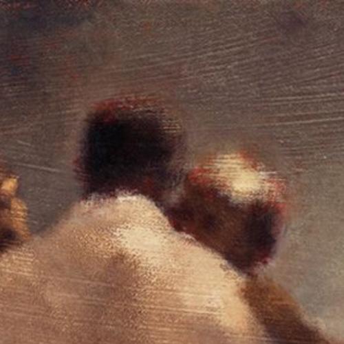 สมาชิกหมายเลข 7459353