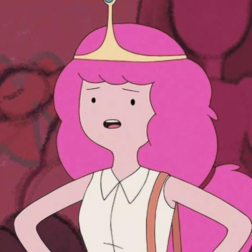 สมาชิกหมายเลข 7486788