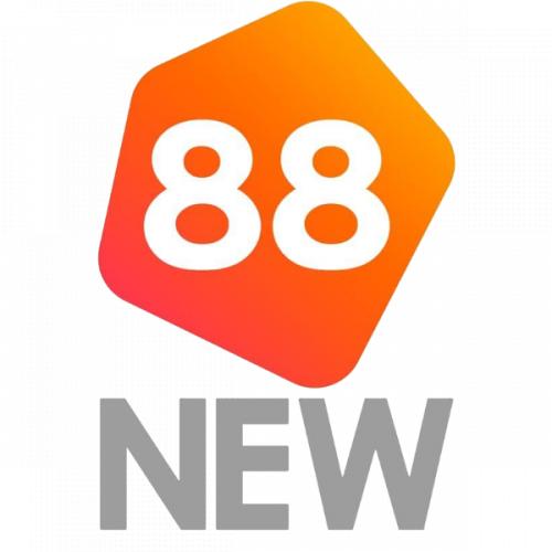 สมาชิกหมายเลข 7486844