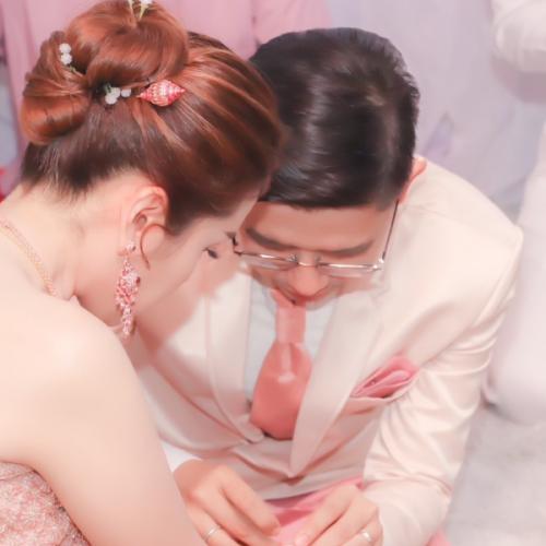 สมาชิกหมายเลข 4990471