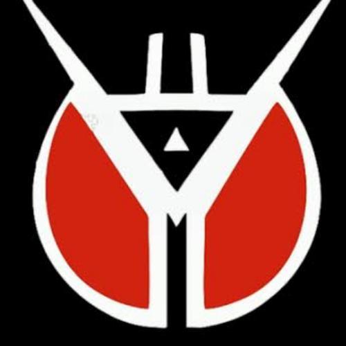 สมาชิกหมายเลข 6012752