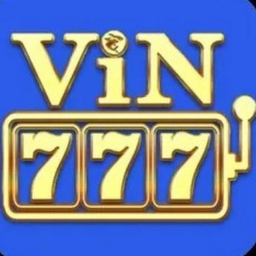 สมาชิกหมายเลข 8387802