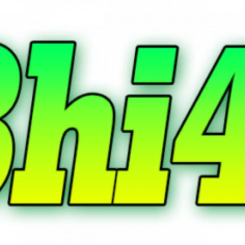 สมาชิกหมายเลข 8387936