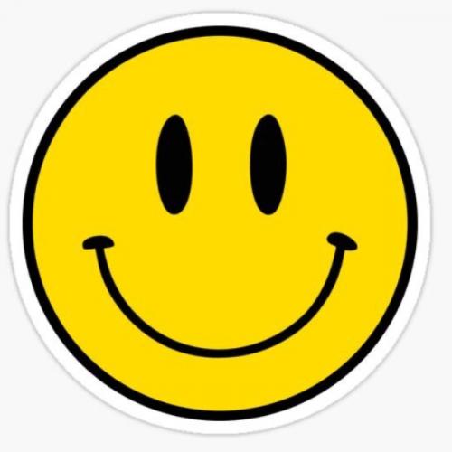 สมาชิกหมายเลข 8388116